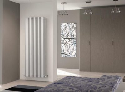 Zehnder Charleston 2180